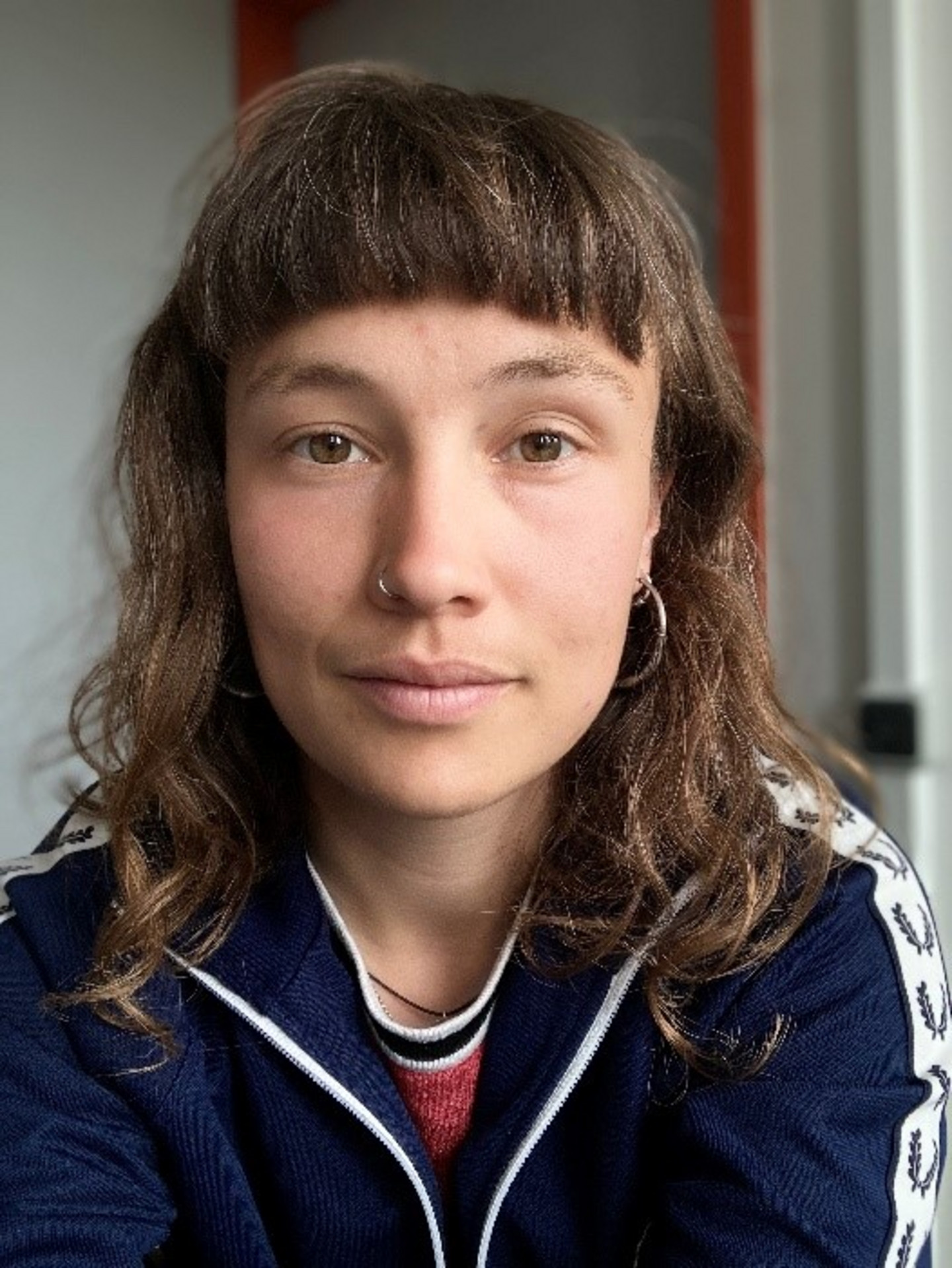 Marie Gröbner